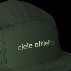 New ciele athletics GOCap GRP - Iconic Small - St.Louis