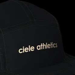 Best ciele athletics GOCap GRP - Iconic Small - Langelier