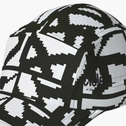 Cheap ciele athletics GOCap SC - All Over Loopy Tile - Whitaker