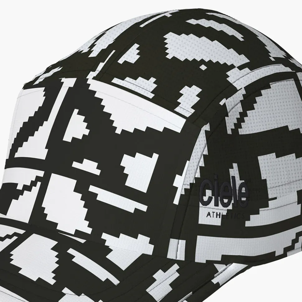 Cheap ciele athletics GOCap SC - All Over Loopy Tile - Whitaker