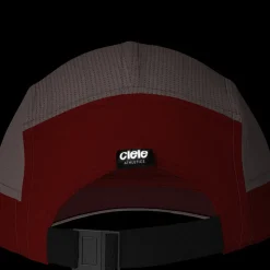 New ciele athletics GOCap SC - Athletics - Tapestry