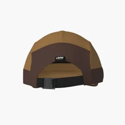 Cheap ciele athletics GOCap SC - Badge Plus - Caralatte