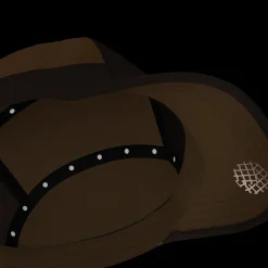 Cheap ciele athletics GOCap SC - Badge Plus - Caralatte