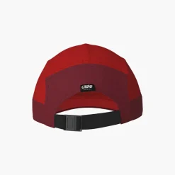 Clearance ciele athletics GOCap SC - Badge Plus - October