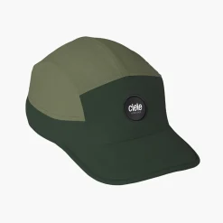Flash Sale ciele athletics GOCap SC - Badge Plus - Scout