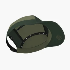 Flash Sale ciele athletics GOCap SC - Badge Plus - Scout