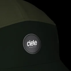 Flash Sale ciele athletics GOCap SC - Badge Plus - Scout