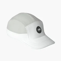 Cheap ciele athletics GOCap SC - Badge Plus - Trooper