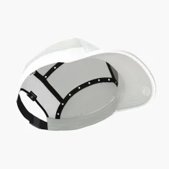 Cheap ciele athletics GOCap SC - Badge Plus - Trooper