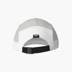 Cheap ciele athletics GOCap SC - Badge Plus - Trooper