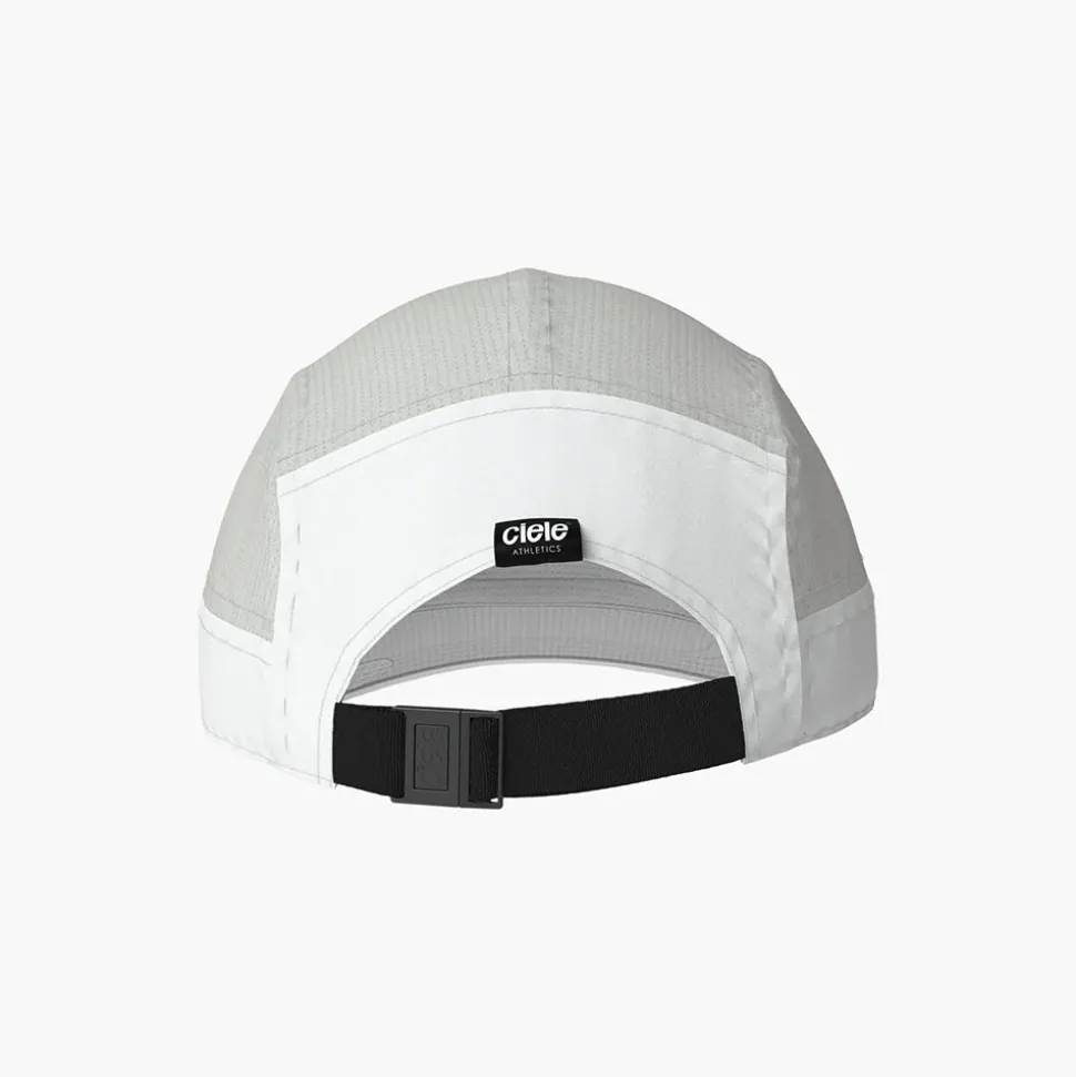 Cheap ciele athletics GOCap SC - Badge Plus - Trooper