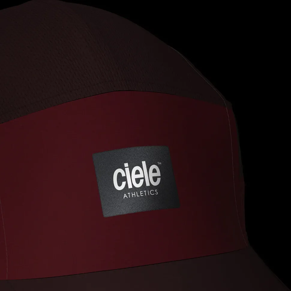 Best ciele athletics GOCap SC - Box - Richta