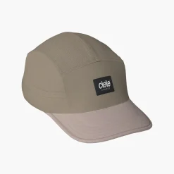 Fashion ciele athletics GOCap SC - Box - Sandlot