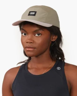 Fashion ciele athletics GOCap SC - Box - Sandlot
