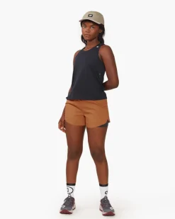 Fashion ciele athletics GOCap SC - Box - Sandlot