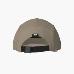 Fashion ciele athletics GOCap SC - Box - Sandlot