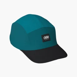Cheap ciele athletics GOCap SC - Box - Skypath