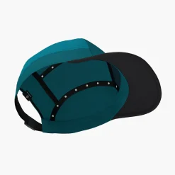Cheap ciele athletics GOCap SC - Box - Skypath