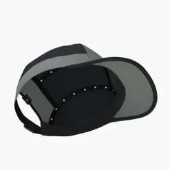 New ciele athletics GOCap SC - Box - Whitaker