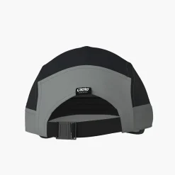 New ciele athletics GOCap SC - Box - Whitaker