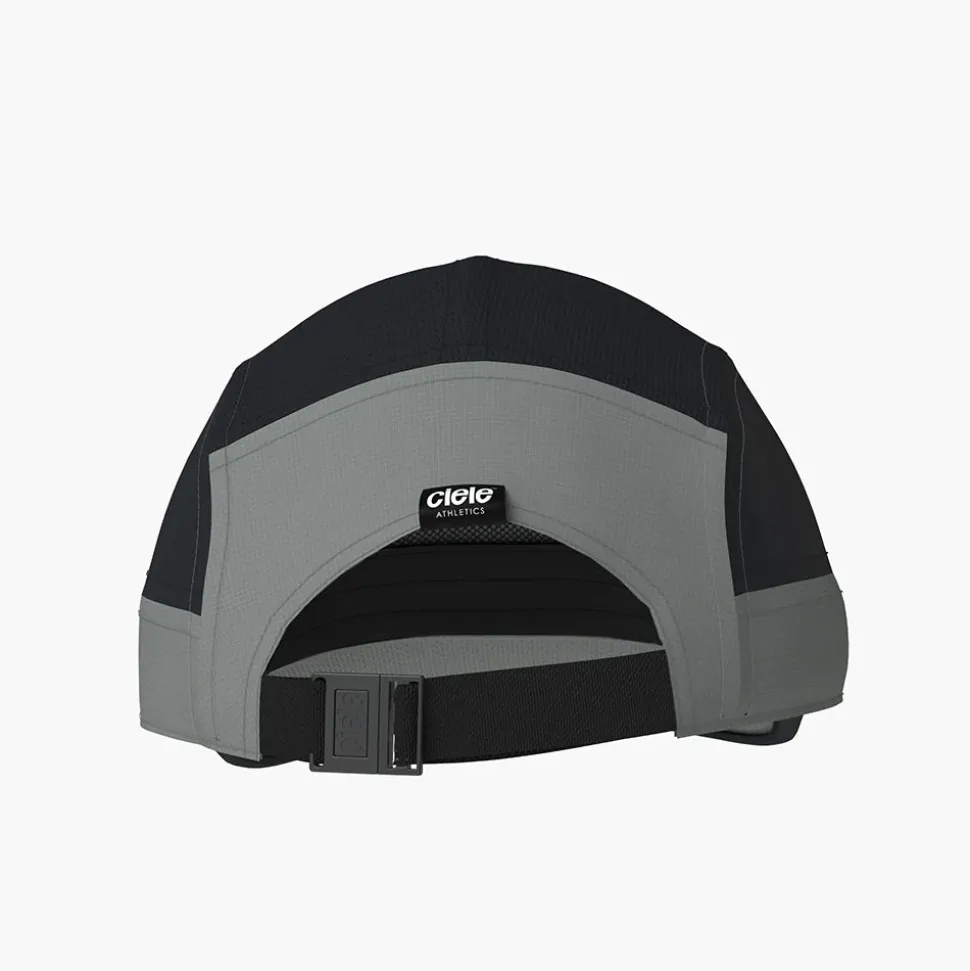 New ciele athletics GOCap SC - Box - Whitaker