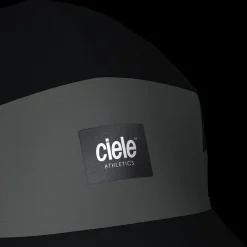 New ciele athletics GOCap SC - Box - Whitaker