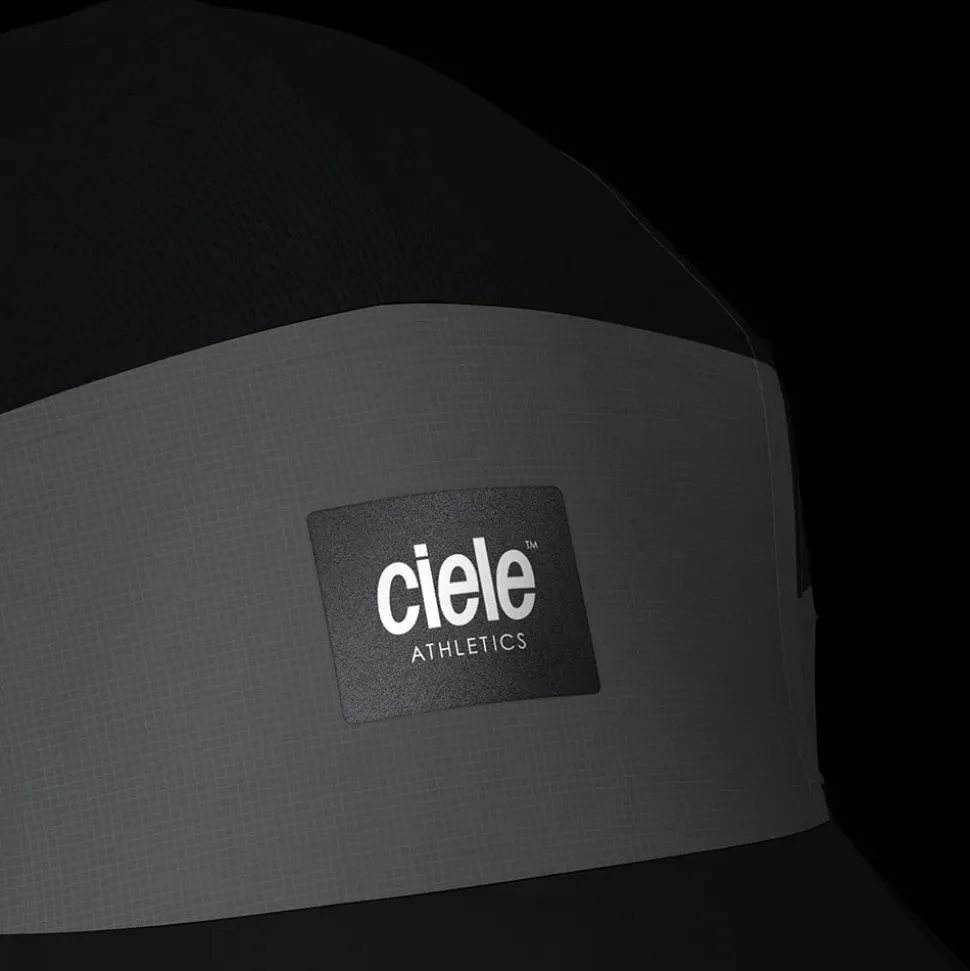 New ciele athletics GOCap SC - Box - Whitaker