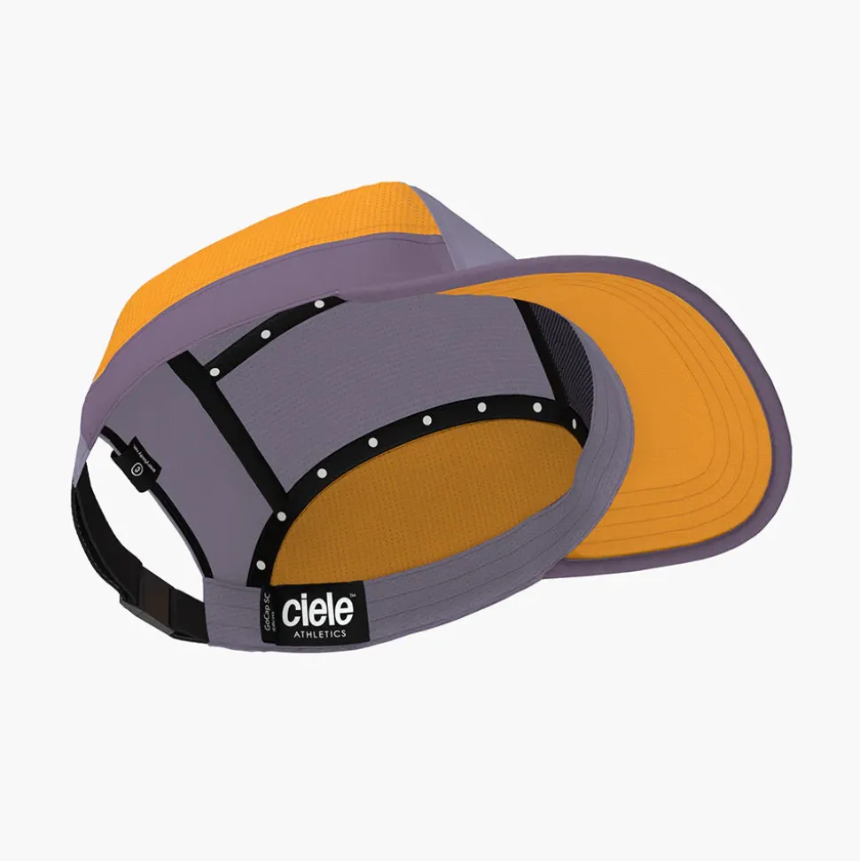 Clearance ciele athletics GOCap SC - C Plus Box - Ablazi