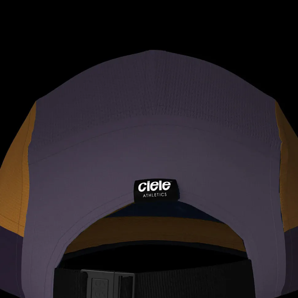Clearance ciele athletics GOCap SC - C Plus Box - Ablazi