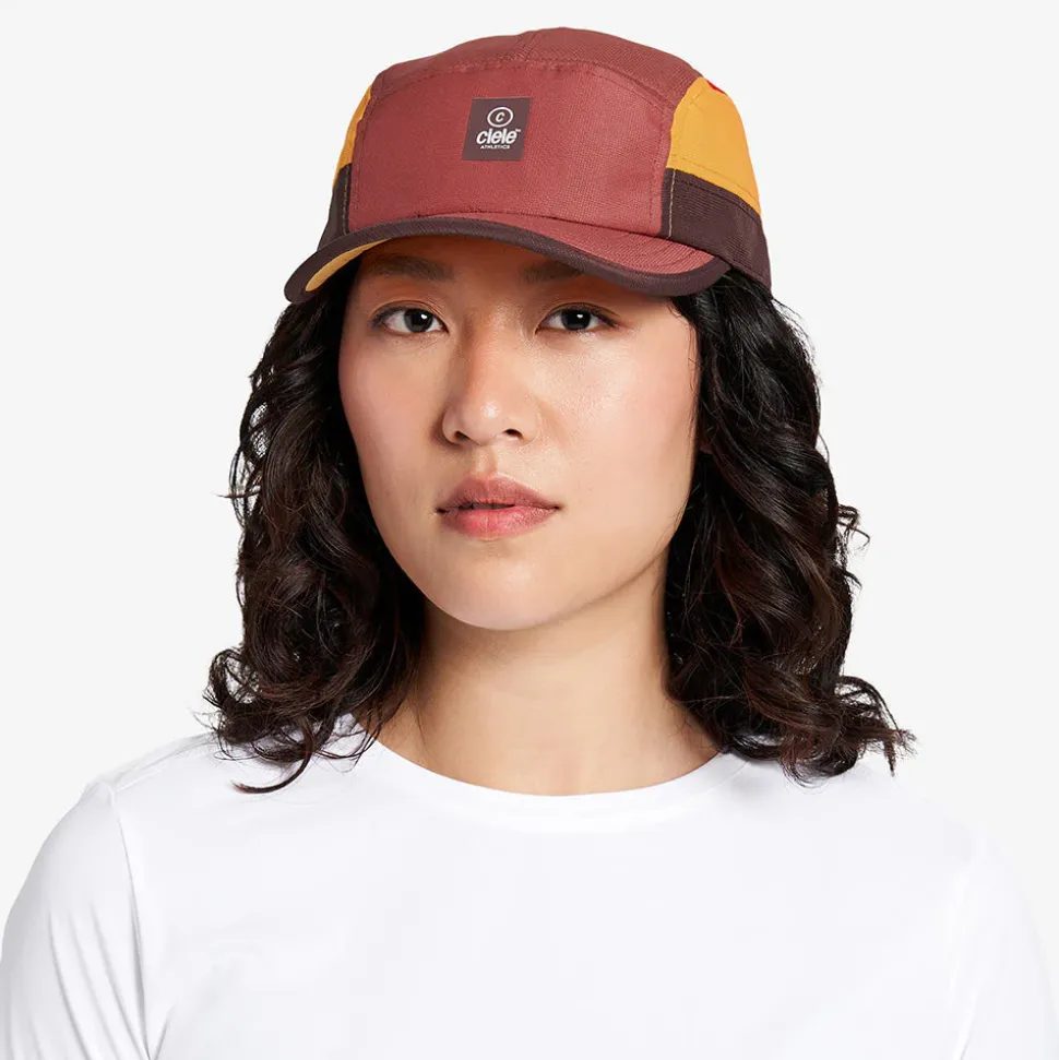 Cheap ciele athletics GOCap SC - C Plus Box - Rok Rouge