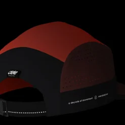 Store ciele athletics GOCap SC - Decade 014-024 - Red Rocks