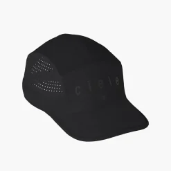 Best ciele athletics GOCap SC - Decade 014-024 - Shadowcast