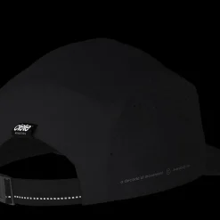 Best ciele athletics GOCap SC - Decade 014-024 - Shadowcast