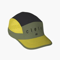 Shop ciele athletics GOCap SC - Decade 014-024 - Wallace