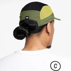 Shop ciele athletics GOCap SC - Decade 014-024 - Wallace