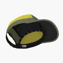 Shop ciele athletics GOCap SC - Decade 014-024 - Wallace