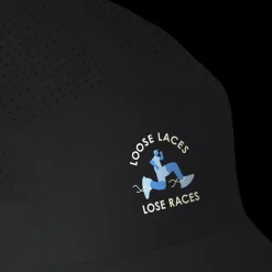 Best ciele athletics GOCap SC - Loose Laces - Ironcast