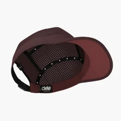 Discount ciele athletics GOCap SC - Loose Laces - Syracha