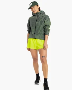 Cheap ciele athletics GOCap SC - Mountain Cut - Acres