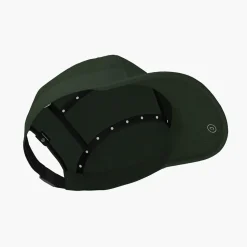 Cheap ciele athletics GOCap SC - Mountain Cut - Acres