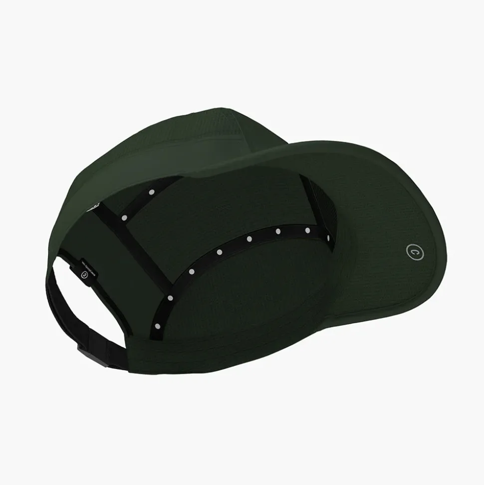 Cheap ciele athletics GOCap SC - Mountain Cut - Acres