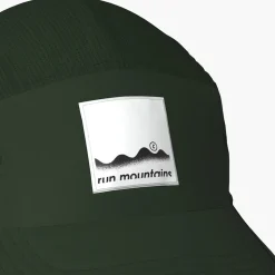 Cheap ciele athletics GOCap SC - Mountain Cut - Acres