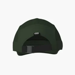 Cheap ciele athletics GOCap SC - Mountain Cut - Acres