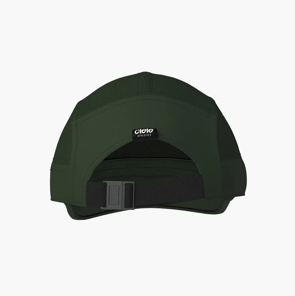 Cheap ciele athletics GOCap SC - Mountain Cut - Acres