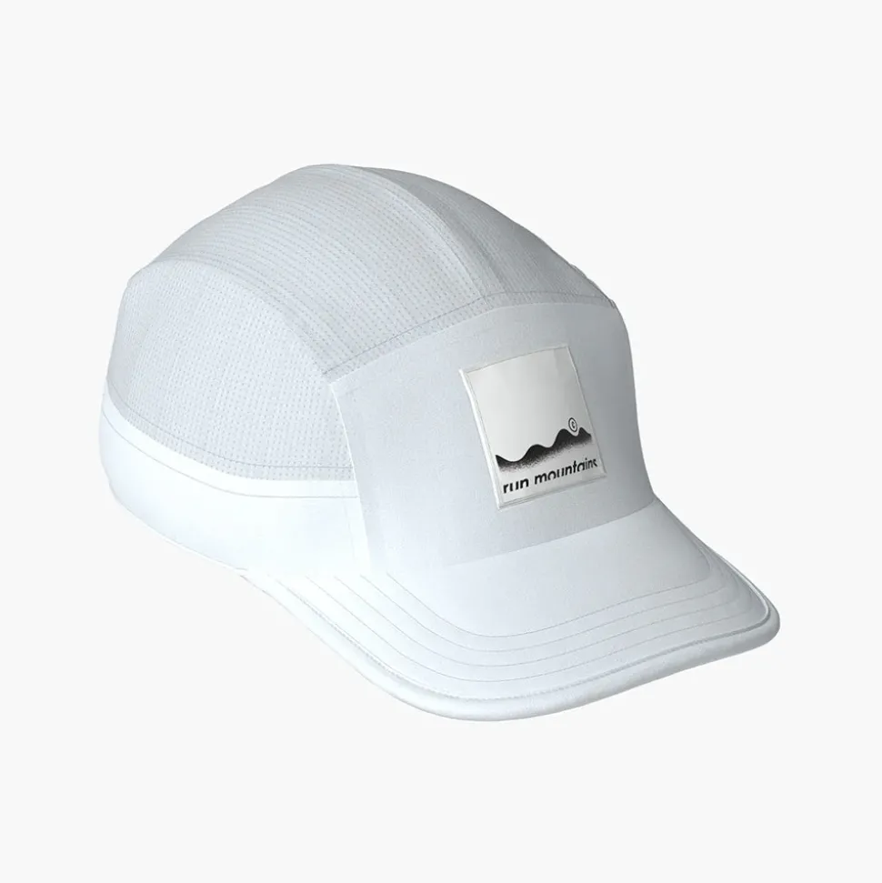 Hot ciele athletics GOCap SC - Mountain Cut - Trooper