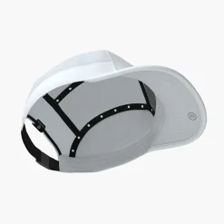 Hot ciele athletics GOCap SC - Mountain Cut - Trooper