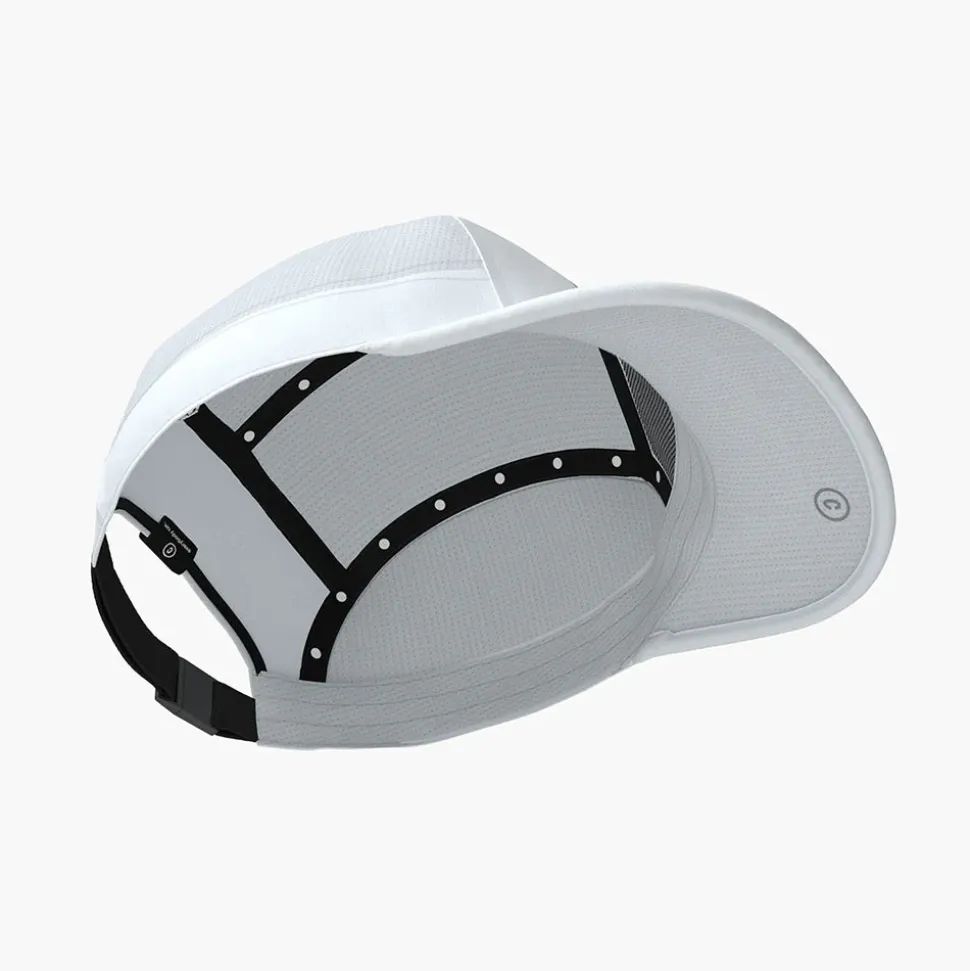 Hot ciele athletics GOCap SC - Mountain Cut - Trooper