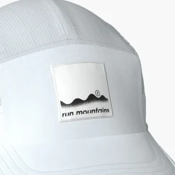 Hot ciele athletics GOCap SC - Mountain Cut - Trooper