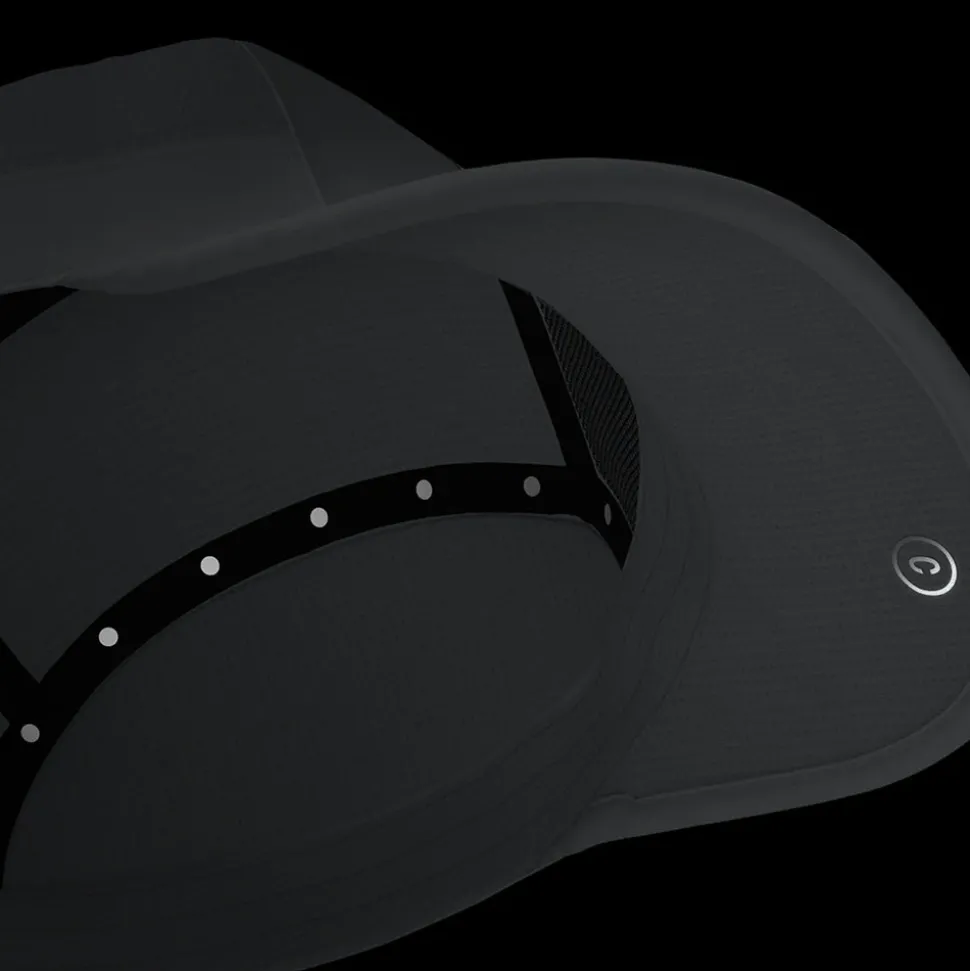 Hot ciele athletics GOCap SC - Mountain Cut - Trooper