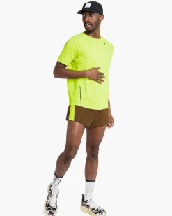 Flash Sale ciele athletics GOCap SC - Mountain Cut - Whitaker